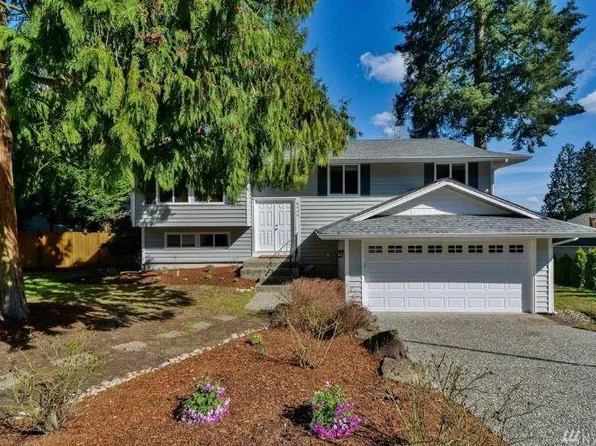 8530 173rd Ave NE, Redmond, WA 98052