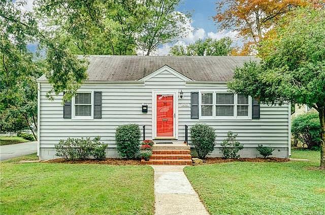 1st image of 6501 Patterson Ave