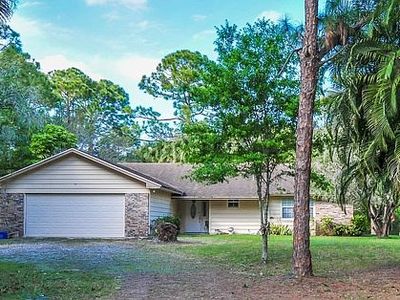 9485 165th Pl N, Jupiter, FL, 33478