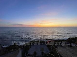 1066 Neptune Ave, Encinitas, CA 92024