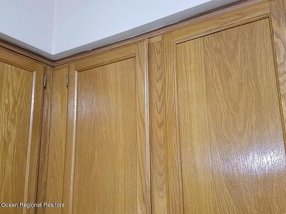 5th image of 23 Remington Dr APT 3