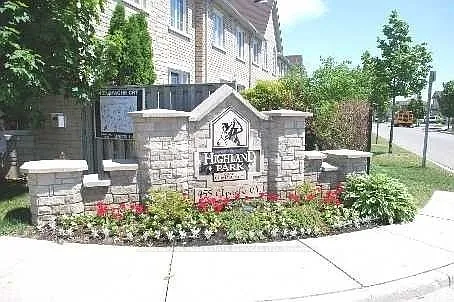 3 bed, $3,200 — Photo 1
