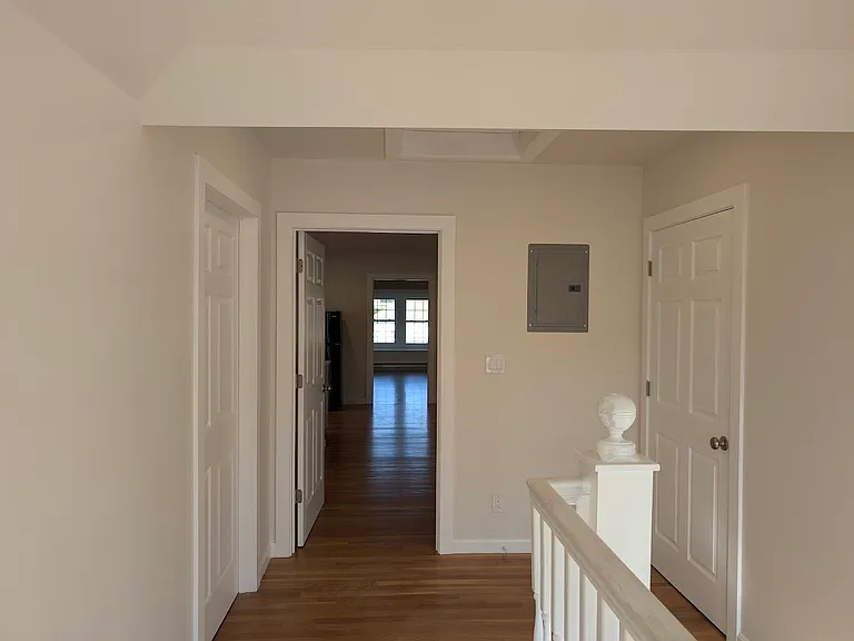Trapelo Rd — Photo 9