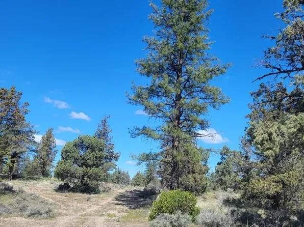 LOT 9 Proteau Rd, Montague, CA 96064