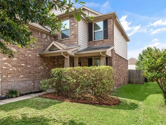 2nd image of 2815 Morgensen Dr