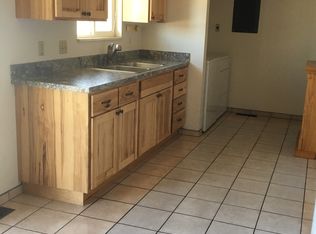 (Undisclosed Address), Elko, NV 89801