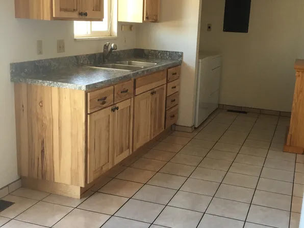 (undisclosed Address), Elko, NV 89801