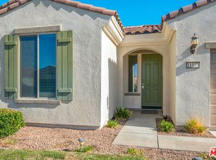 11173 River Run St, Apple Valley, CA 92308