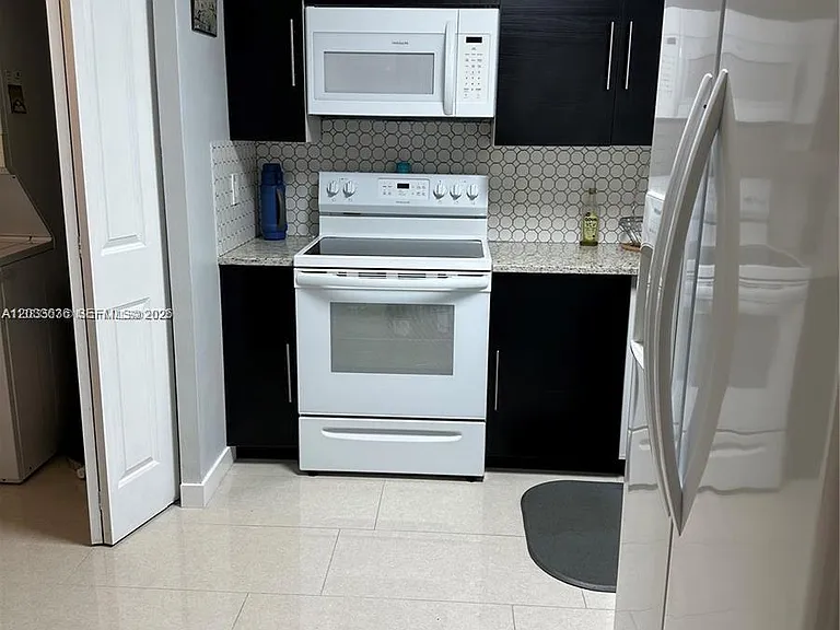 7561 NW 1st St #204 — Photo 23