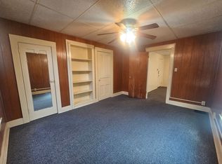 2012 Noble St #3, Anderson, IN 46016