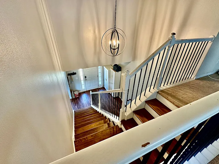 417 Ivy Chase Loop — Photo 7