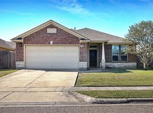 1022 Imperial St, Portland, TX 78374