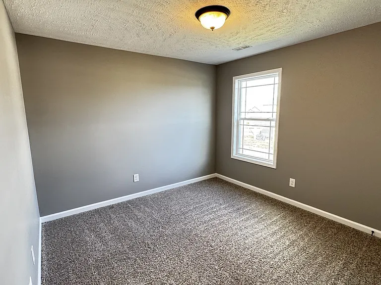 1941 Sunset Meadows Way — Photo 21
