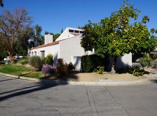 35106 Mission Hills Dr, Rancho Mirage, CA 92270