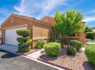 5236 Mineral Lake Dr, Las Vegas, NV 89122