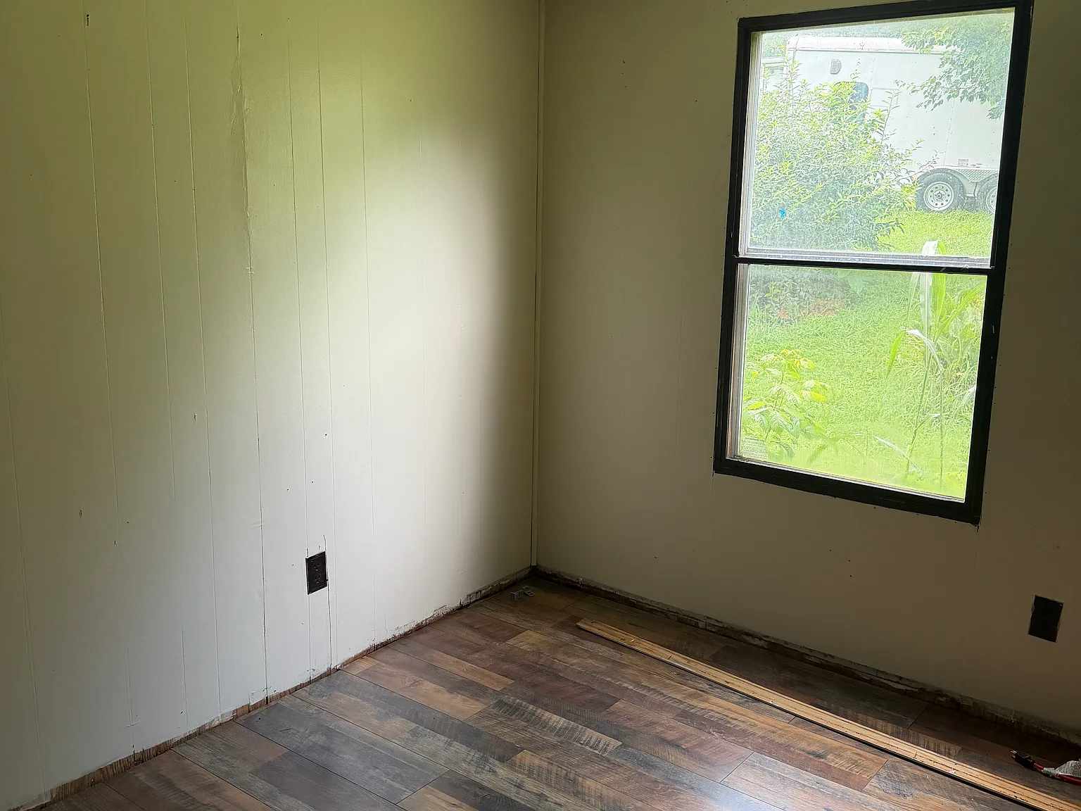 2 bed, 900 sqft, $1,150 — Photo 2