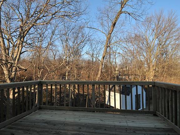 2nd image of 7707 Walnut Creek Dr