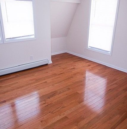 3rd image of 13 Ocean Ave