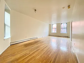 Rented by (Legacy) Tri Hill Realty Group LLC