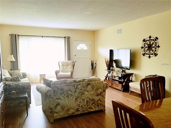 3rd image of 2360 World Parkway Blvd APT 56