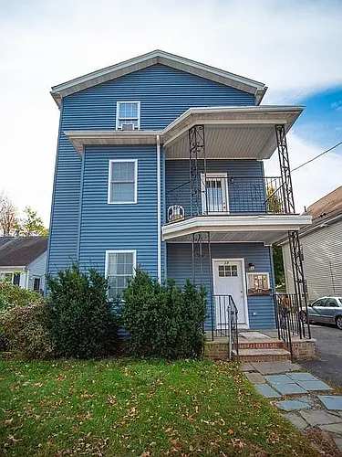 17 Grand St #3 Photo 1