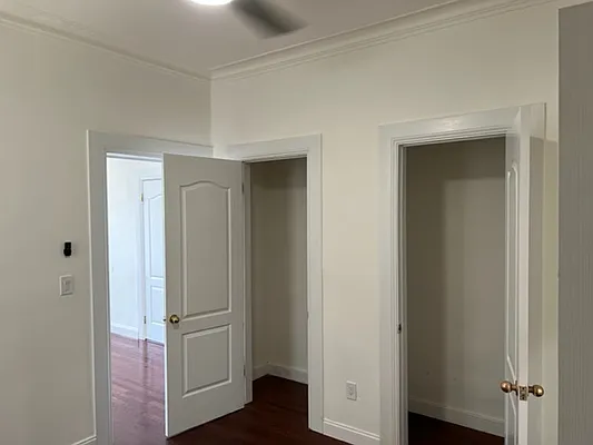 Rented by Comfort Properties Inc | media 16