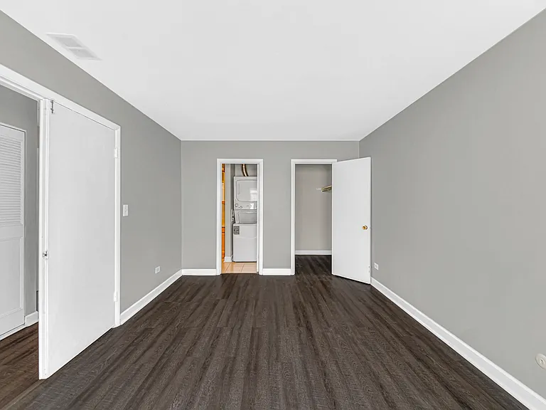 847 Oxford Pl #847 — Photo 14