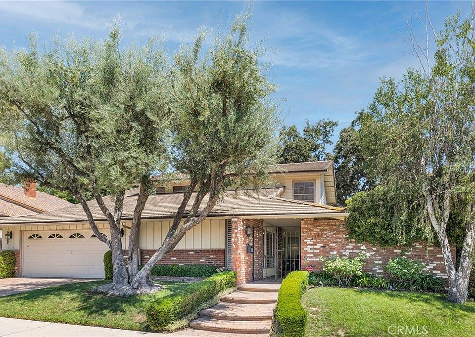 4338 Deerpark Ct, Westlake Village, CA 91361 Zillow