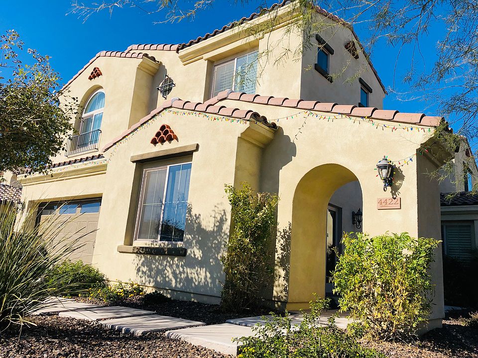 1st image of 4422 E Angela Dr