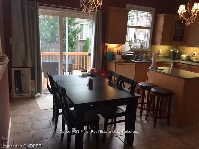 2260 Osprey Ln — Photo 4