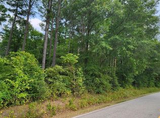 2514 Charles Taylor Rd, Aulander, NC 27805