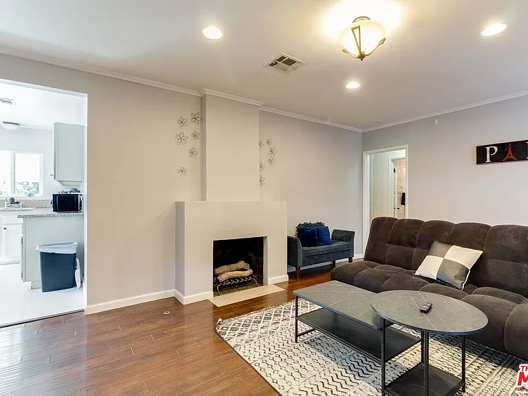 6659 Amigo Ave — Photo 7