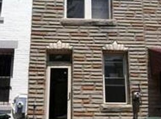 632 1/2 Morton Pl NE, Washington, DC 20002