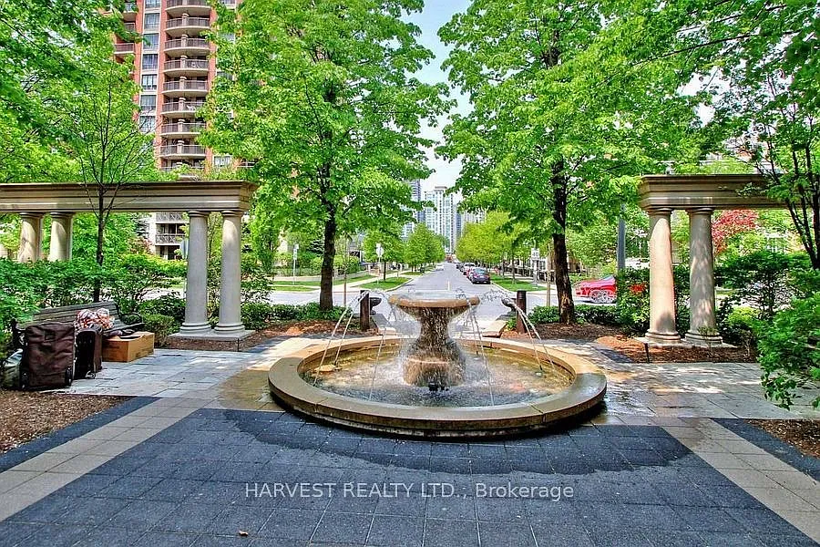 80 Harrison Garden Blvd — Photo 2