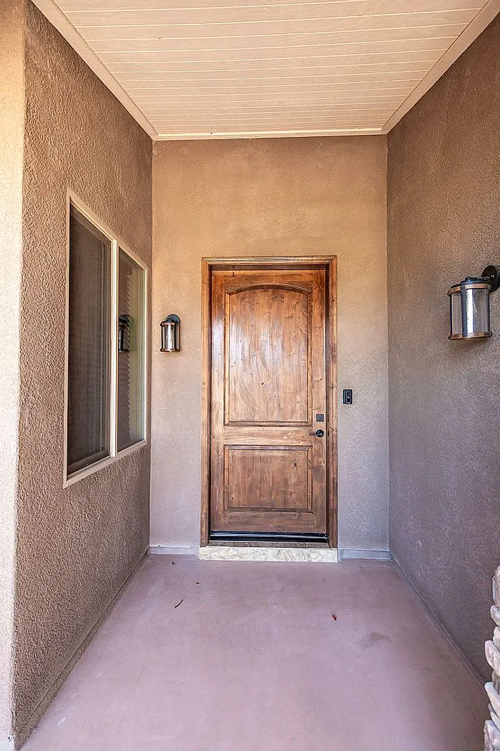 Livingston Ranch Rental — Photo 4