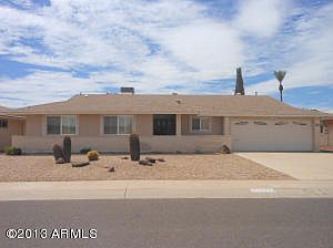 1st image of 10534 W Prairie Hills Cir