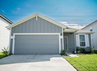 23419 Simmental Rd, Hockley, TX 77447