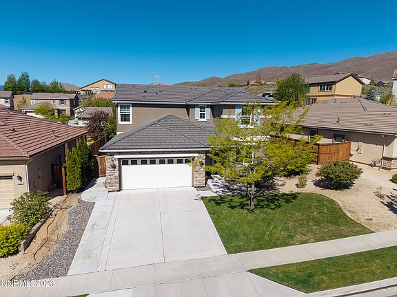 2nd image of 2655 Peavine Creek Rd