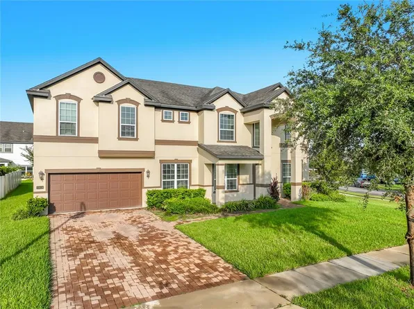 1818 JUNIPER HAMMOCK STREET, WINTER GARDEN, FL 34787