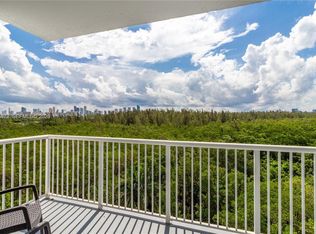 14951 Royal Oaks Ln APT 708, North Miami, FL 33181