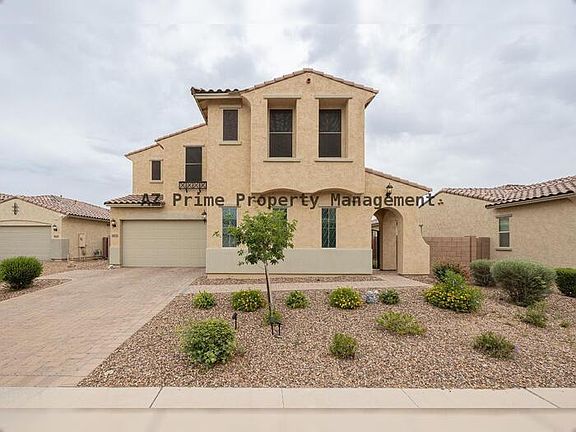 2nd image of 11777 S 51st Dr
