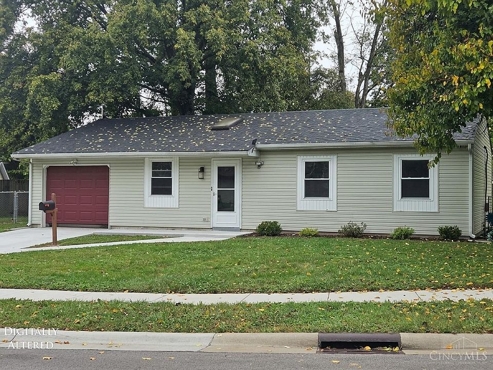 1st image of 6 Sawmill Cir