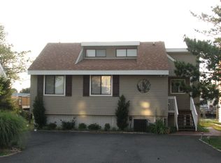 53 Moonshell Dr, Ocean Pines, MD 21811