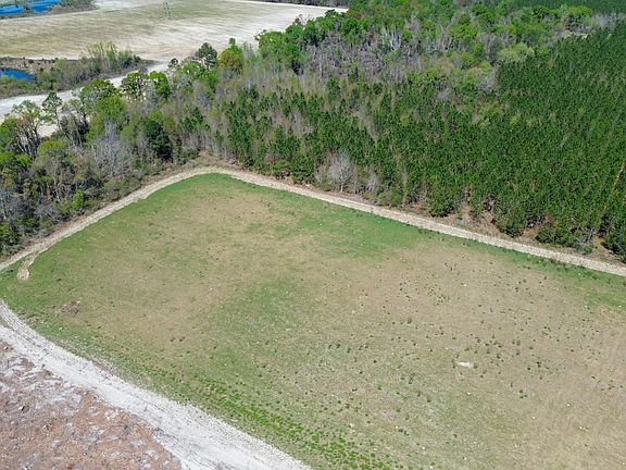 5th image of TRACT One 112 Seahorse Rd