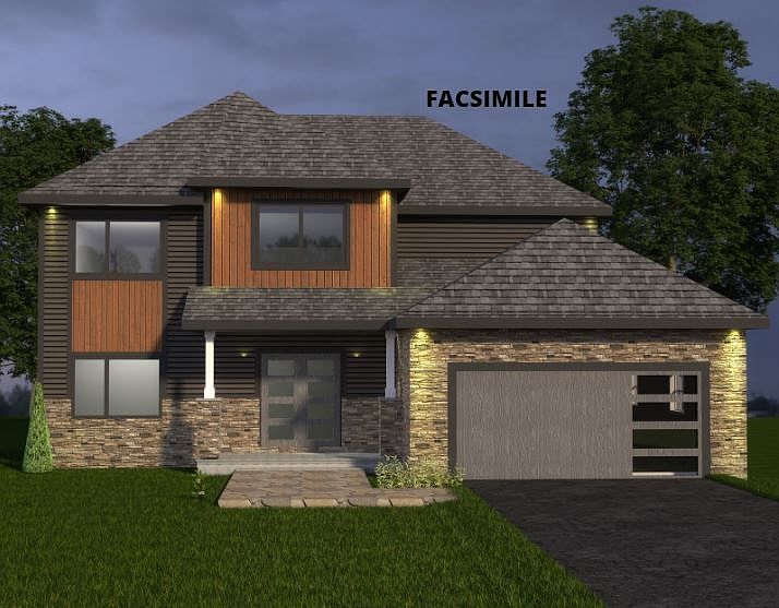 1st image of 60 Blush Ct Lot 474