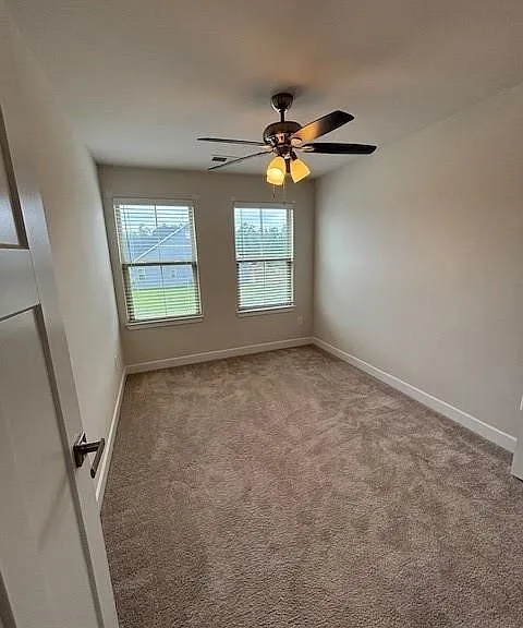 4341 Braden Woods Dr — Photo 16