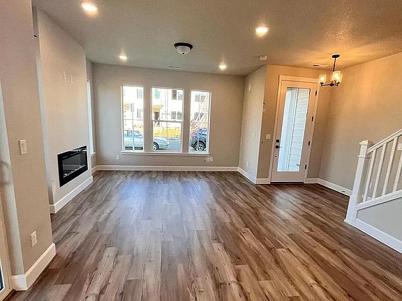 2nd image of 3875 SE 81st Ave