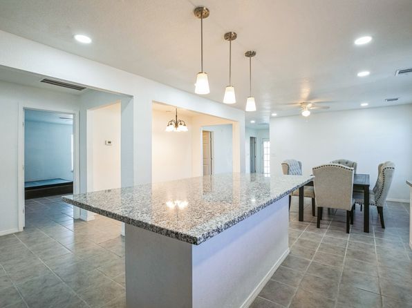 440 Road 51021