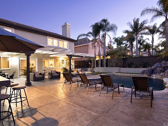 5th image of 2528 Fairglen Pl