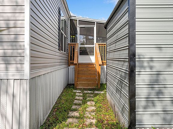 2nd image of 2268 Mayport Rd Lot 41